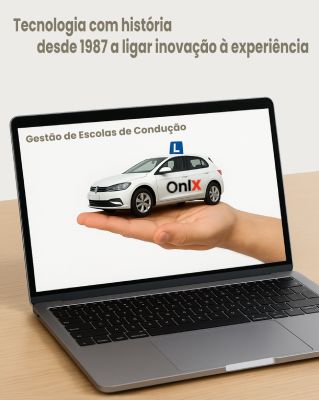 Gestão de Escolas
