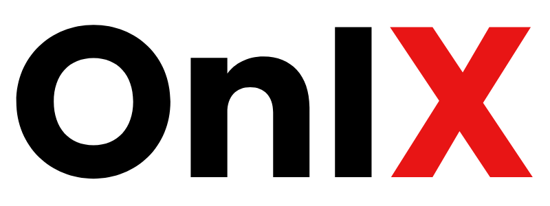 OnIX